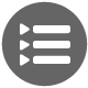 Gabinete de Psicología i Logopedia: ListaNegocios.com